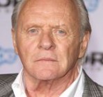 Anthony Hopkins