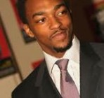 Anthony Mackie