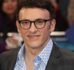 Anthony Russo