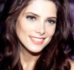 Ashley Greene