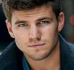 Austin Stowell