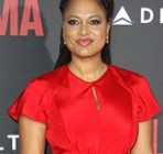 Ava DuVernay