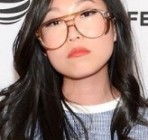 Awkwafina