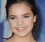 Bailee Madison