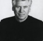 Barry Bostwick