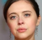 Bel Powley