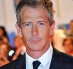 Ben Mendelsohn