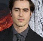 Ben Schnetzer