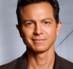 Benjamin Bratt