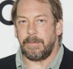 Bill Camp