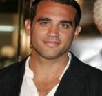 Bobby Cannavale