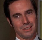 Bradford Dillman