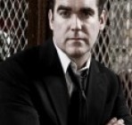 Brian d'Arcy James