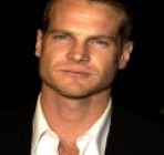 Brian Van Holt