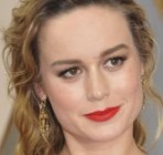 Brie Larson