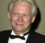 Bruce Davison