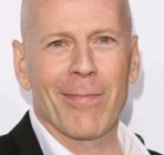 Bruce Willis