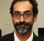 Bruno Bichir