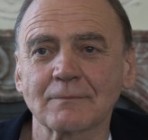 Bruno Ganz