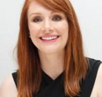 Bryce Dallas Howard