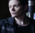 Burn Gorman