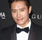 Byung-Hun Lee