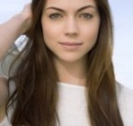 Caitlin Carver