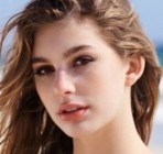 Camila Morrone