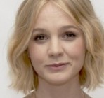 Carey Mulligan