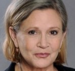 Carrie Fisher