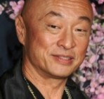 Cary-Hiroyuki Tagawa