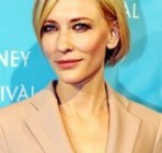 Cate Blanchett