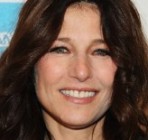 Catherine Keener