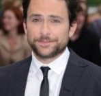 Charlie Day