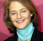 Charlotte Rampling