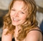 Chelah Horsdal