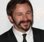 Chris O'Dowd