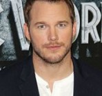 Chris Pratt