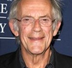 Christopher Lloyd