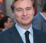 Christopher Nolan