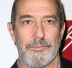 Ciaran Hinds