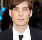 Cillian Murphy