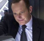 Clark Gregg