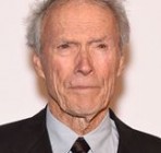 Clint Eastwood