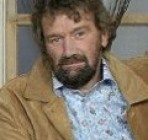 Clive Russell