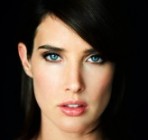 Cobie Smulders