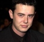 Colin Hanks