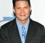 Corey Feldman