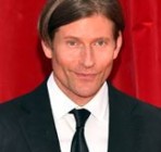 Crispin Glover