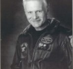 Dale Dye